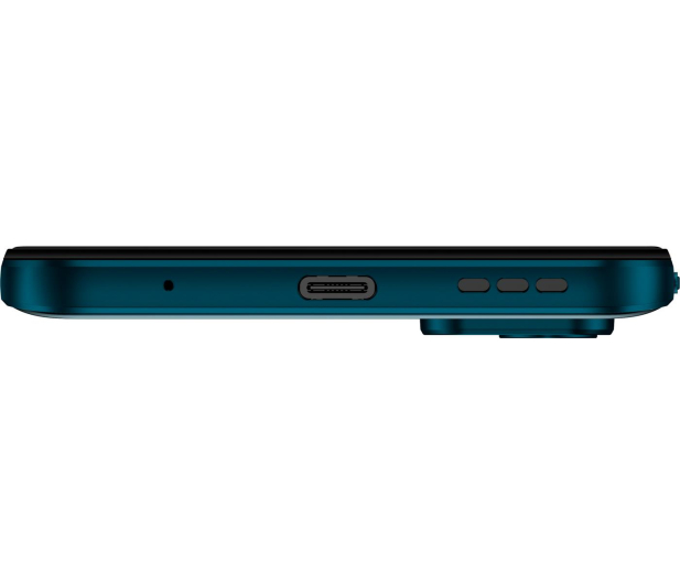 Motorola moto g42 4/128GB Atlantic Green - 1056572 - zdjęcie 11